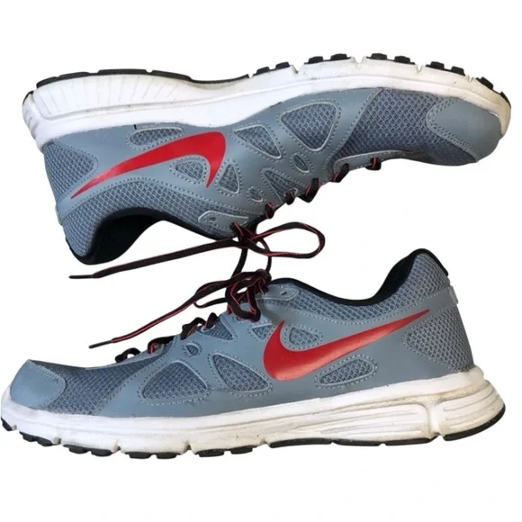 Nike Running Shoes 10 - Picture 2 of 8